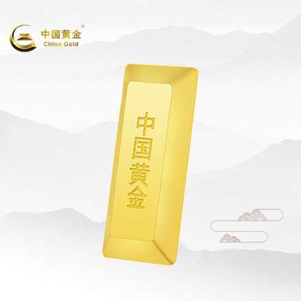 918搏天堂(中国区)官方网站