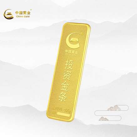 918搏天堂(中国区)官方网站