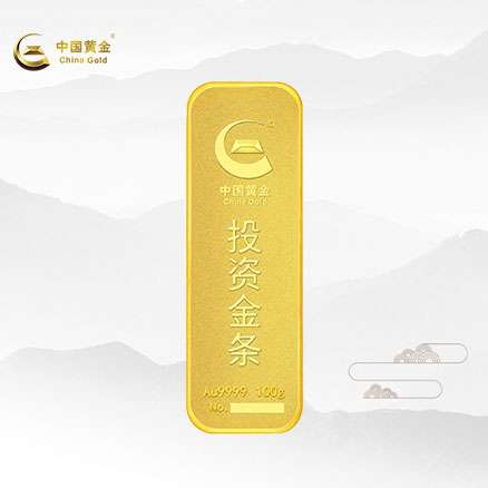 918搏天堂(中国区)官方网站