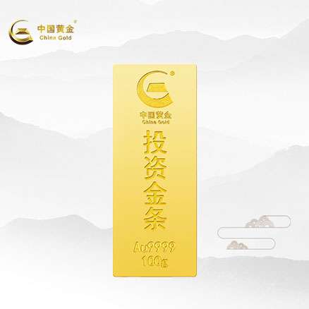 918搏天堂(中国区)官方网站