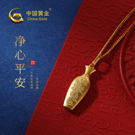 918搏天堂(中国区)官方网站
