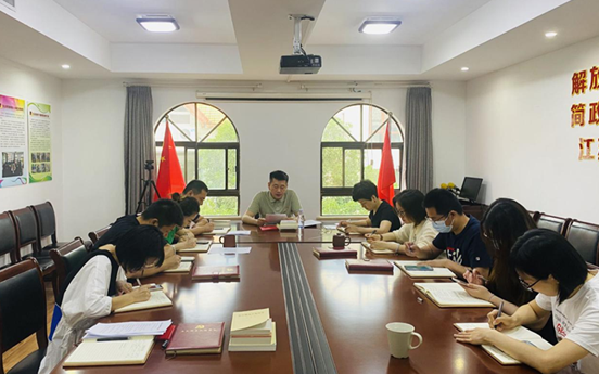 918搏天堂(中国区)官方网站