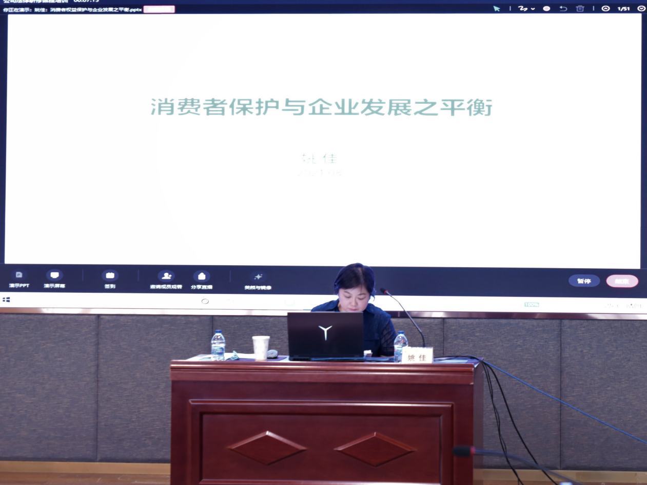 918搏天堂(中国区)官方网站