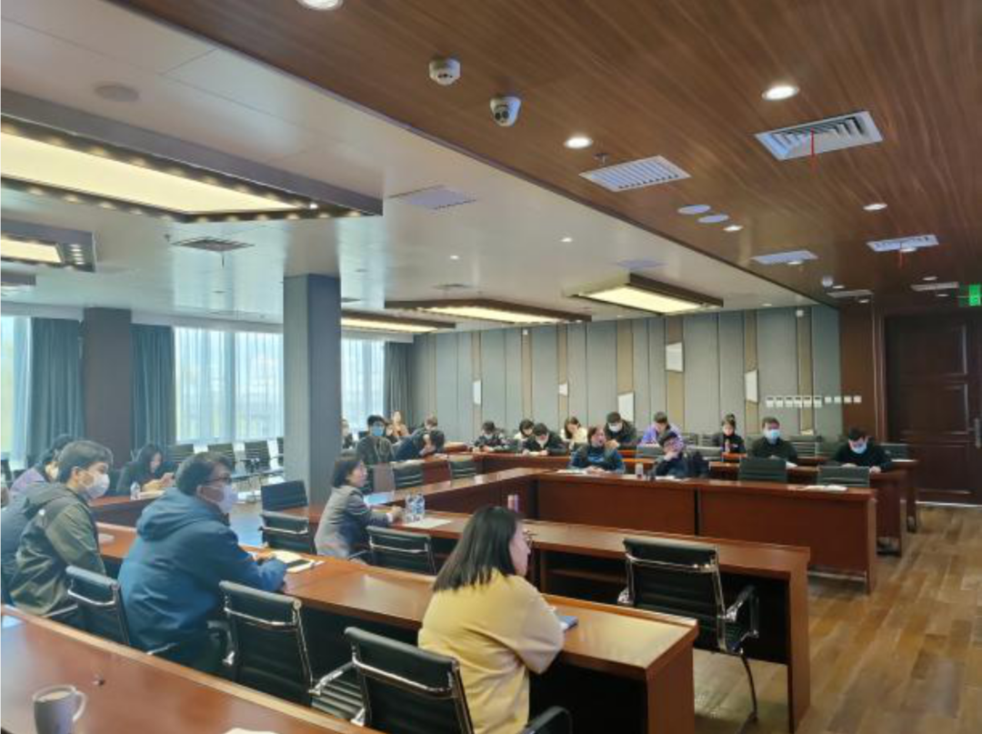 918搏天堂(中国区)官方网站