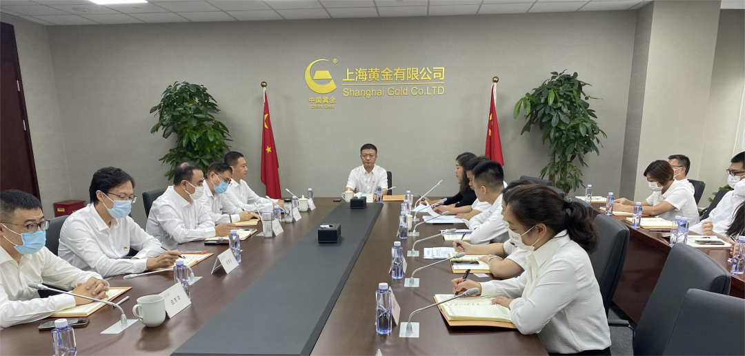 918搏天堂(中国区)官方网站