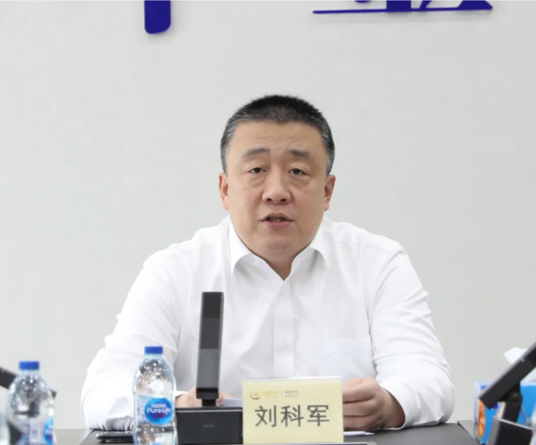 918搏天堂(中国区)官方网站
