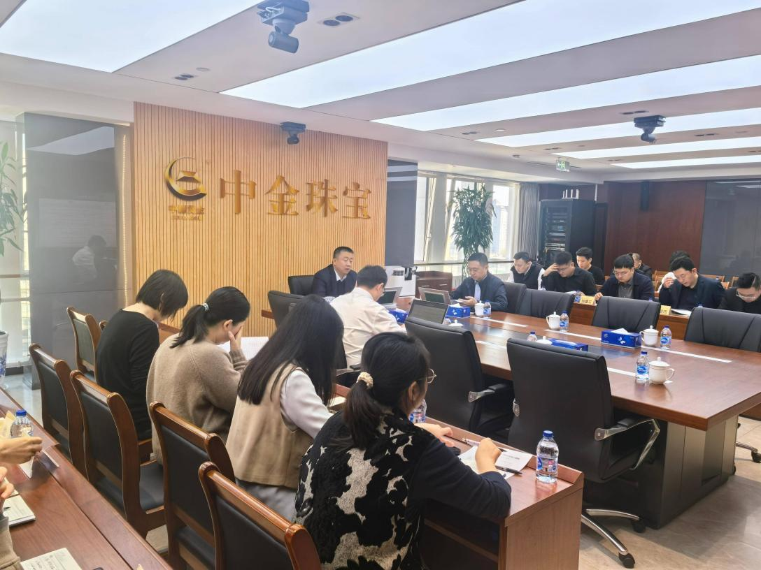 918搏天堂(中国区)官方网站