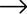 918搏天堂(中国区)官方网站