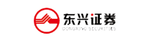 918搏天堂(中国区)官方网站