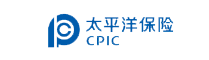 918搏天堂(中国区)官方网站