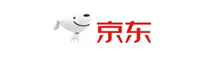 918搏天堂(中国区)官方网站
