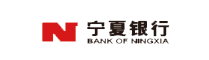 918搏天堂(中国区)官方网站