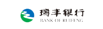 918搏天堂(中国区)官方网站