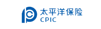 918搏天堂(中国区)官方网站
