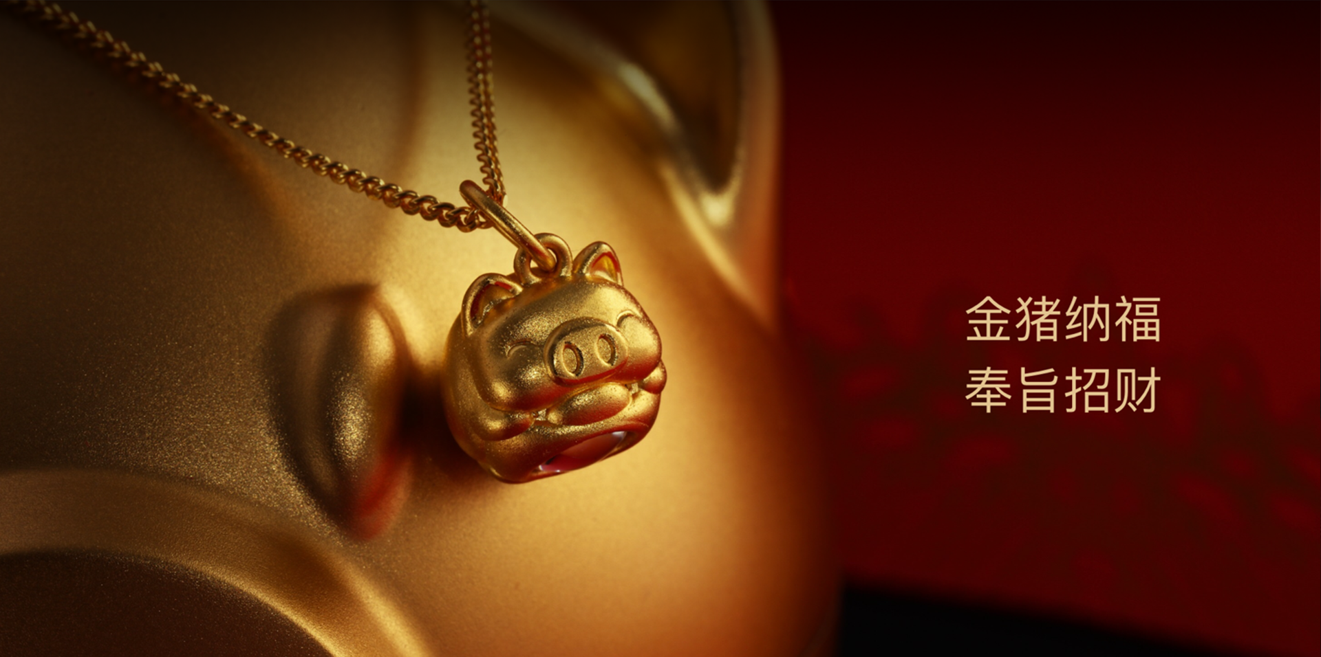 918搏天堂(中国区)官方网站