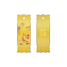 918搏天堂(中国区)官方网站