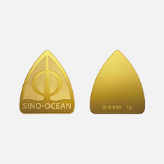 918搏天堂(中国区)官方网站