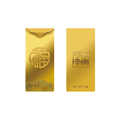 918搏天堂(中国区)官方网站