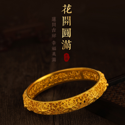 918搏天堂(中国区)官方网站