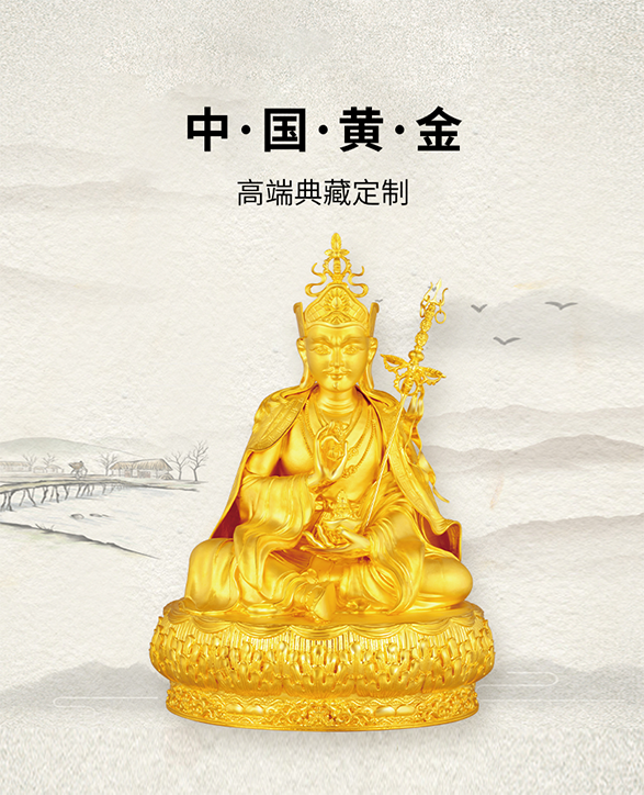 918搏天堂(中国区)官方网站
