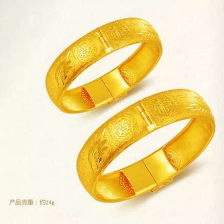 918搏天堂(中国区)官方网站