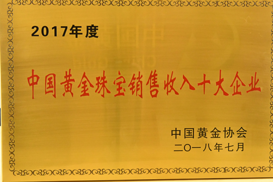 918搏天堂(中国区)官方网站