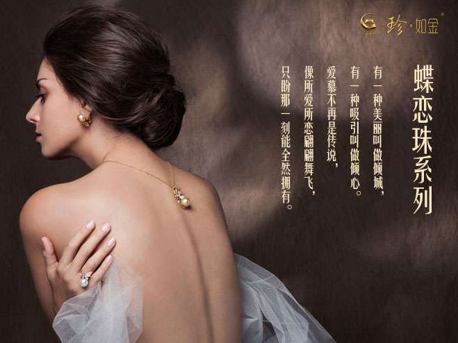918搏天堂(中国区)官方网站