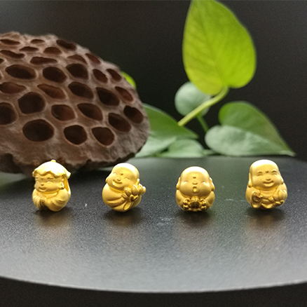 918搏天堂(中国区)官方网站