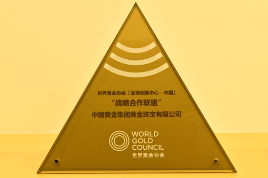 918搏天堂(中国区)官方网站