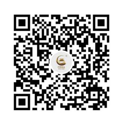 918搏天堂(中国区)官方网站