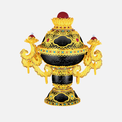 918搏天堂(中国区)官方网站