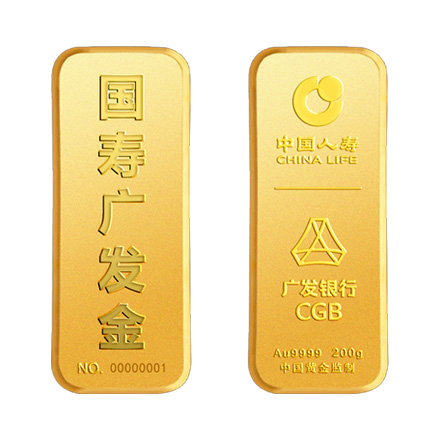 918搏天堂(中国区)官方网站
