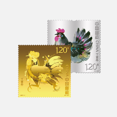 918搏天堂(中国区)官方网站