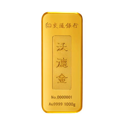 918搏天堂(中国区)官方网站