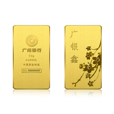 918搏天堂(中国区)官方网站