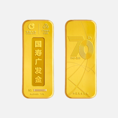 918搏天堂(中国区)官方网站
