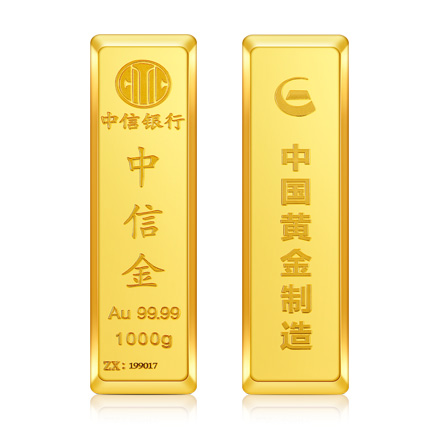 918搏天堂(中国区)官方网站