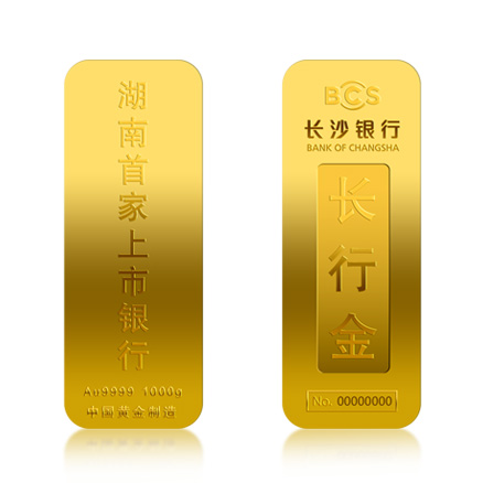 918搏天堂(中国区)官方网站