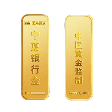918搏天堂(中国区)官方网站