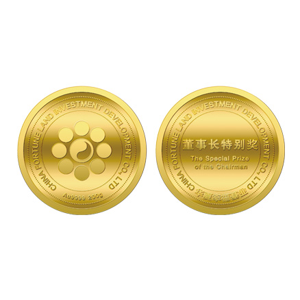 918搏天堂(中国区)官方网站