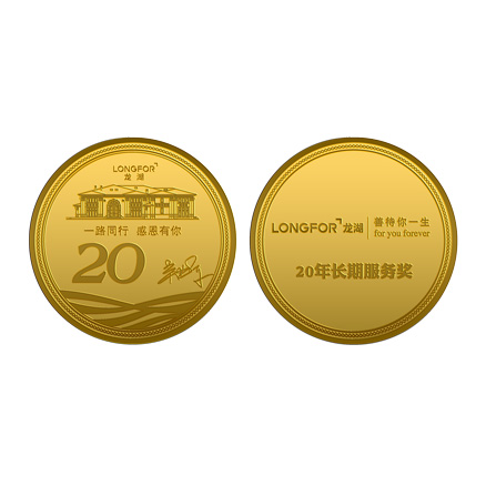 918搏天堂(中国区)官方网站