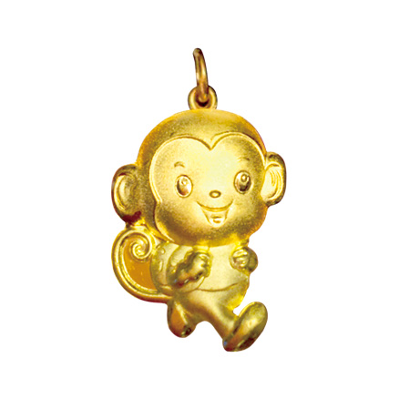 918搏天堂(中国区)官方网站