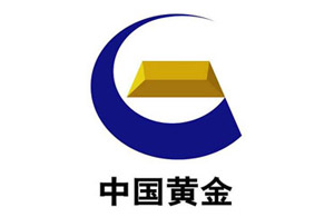 918搏天堂(中国区)官方网站
