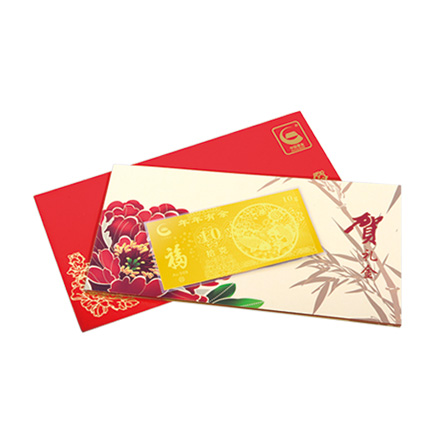918搏天堂(中国区)官方网站