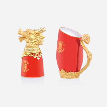 918搏天堂(中国区)官方网站