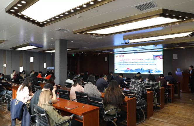 918搏天堂(中国区)官方网站