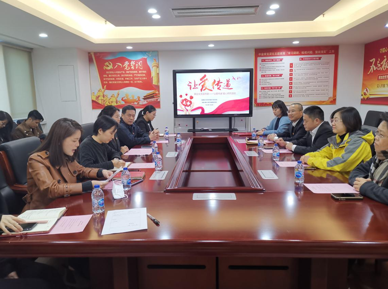 918搏天堂(中国区)官方网站