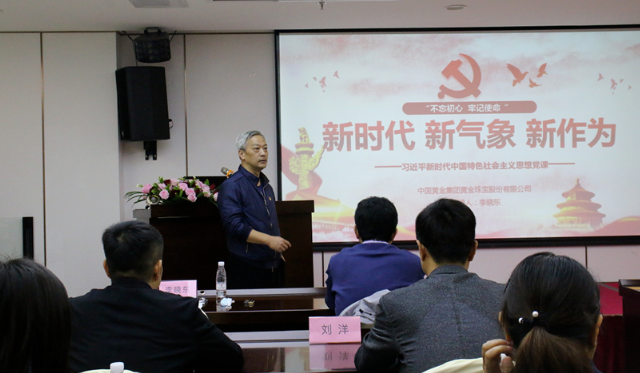 918搏天堂(中国区)官方网站