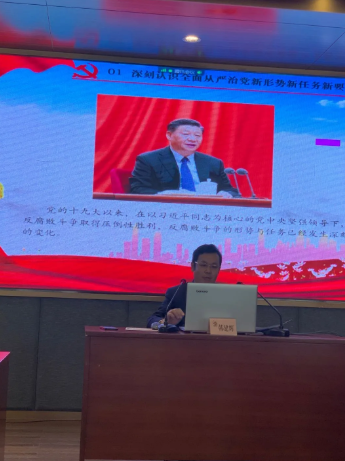 918搏天堂(中国区)官方网站