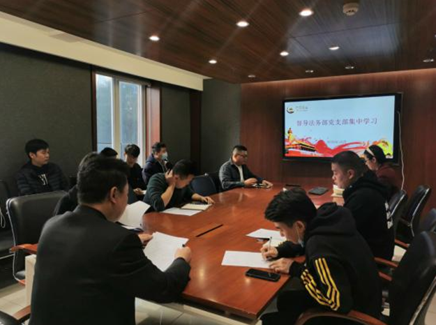 918搏天堂(中国区)官方网站